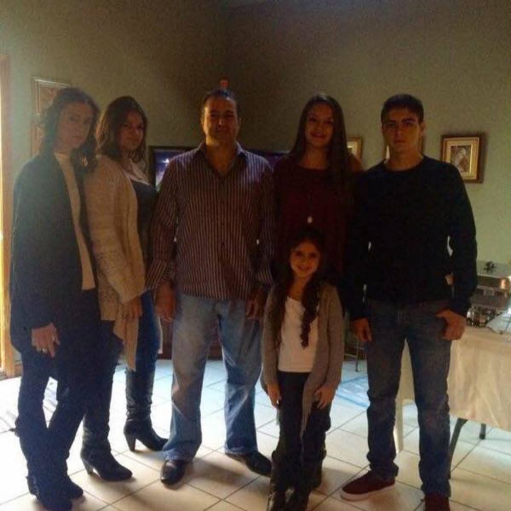 Meet your Posher, Adelina